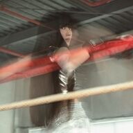 o.j.oの新シングルが話題沸騰中やんけ！