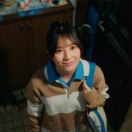 関西電力の新CM、阿部サダヲと小坂菜緒が共演してるやんけ！【朗報】