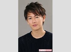 【朗報】『グラスハート』、佐藤健が神ってるやんけ！
