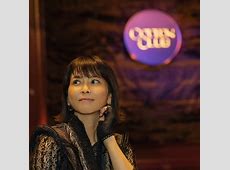 森高千里の魅力を再発見！ファン必見の統二スレの魅力