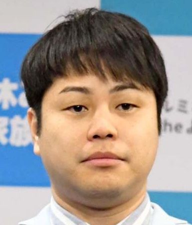 ノンスタ、女子中高生に人気ｗｗｗ理由聞いてみたｗｗｗ