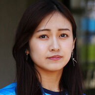 【朗報】堀口真帆、初のバースデーイベント開催決定やんけ！ほんま行きたいわ！