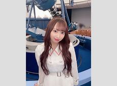 ちょｗこれが野村実代の生誕ディスプレイ？ｗｗｗ何これショボすぎやろｗ
