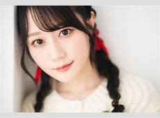 小倉唯ってどんな存在？俺たちのアイドルを語るスレｗｗｗ