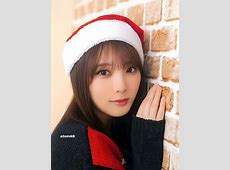 与田祐希の卒コン、SNS禁止で誰も見に来なかった件ｗｗｗ