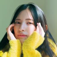 菅田愛貴、オフ感満載の休日アイドルとしてデビュー！