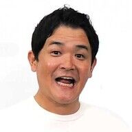 【衝撃】ゆいちゃみ、ゆい小池に改名した理由とは？草生えるわ！