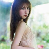 【朗報】菅原茉椰がSKE卒業！これからの彼女に期待やんけ！