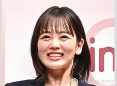 【朗報】ヤンタン伊原六花、ますます人気上昇中や！