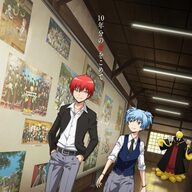 【悲報】洲崎綾、夫にガチギレツイートで草生えるwww