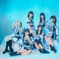 ま？水川心愛、重大違反でLarmeR脱退やんけ！草