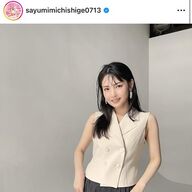 【悲報】道重さゆみ、引退までの2カ月がエモすぎる件！やばいやろがい！