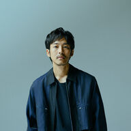 松坂桃李の家事スキルに驚愕やんけｗｗｗ麻婆豆腐作る俳優って何者やねん！？