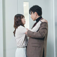 【悲報】白石聖、視聴者を震え上がらせる悪女役に挑戦やんけ！