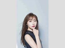 指原莉乃、ガチファン俳優と交際やんけ！これどないすんねん？