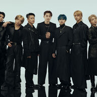 【朗報】BE:FIRST、初ベストアルバム『BE:ST』発売で話題沸騰中やんけ！