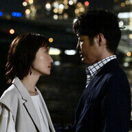 松本まりか主演『奪い愛、真夏』初回の見どころと次回予想