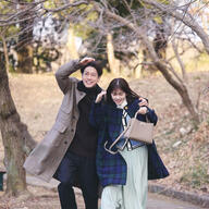 【悲報】小芝風花の恋、まさかの急展開！視聴者発狂中やんけ！