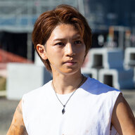 岩橋玄樹、映画初出演やんけ！『男神』の気になるポイントまとめ【朗報】