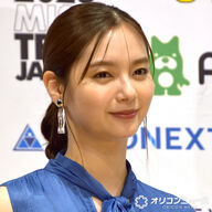 新川優愛が特別審査員に！最近の若者、マジでなんなん？ｗｗｗ