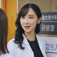 【朗報】ファーストサマーウイカ、演技力がマジでヤバイやんけ！