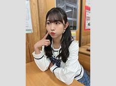 【朗報】山内瑞葵、シングルセンター再挑戦やってよ！