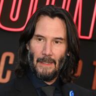 全米俳優組合ストが日本の映画界に与える影響を探る