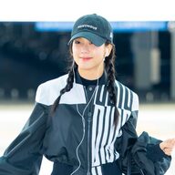 ちょｗBLACKPINKの前髪ぱっつん、神がかってるやんけｗｗｗ