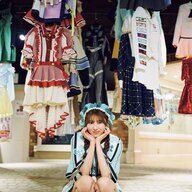 【朗報】菅原茉椰の2nd写真集パネル展が名古屋と大阪で開催やんけ！絶対行くわ～