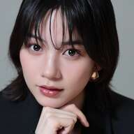 のんが映画出まくりww 吉永小百合と共演ってマジかよ！？