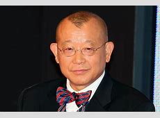 ちょｗ笑福亭鶴瓶が鈴木福に言ったやつヤバすぎｗｗｗ