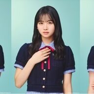【朗報】日向坂46が卓球ドラマ出演決定！これ見なきゃ人生損やろがい！