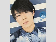 【朗報】人事の人見、松田元太の演技がヤバすぎるやんけ！