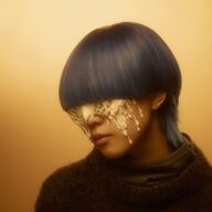 【悲報】齊藤京子、映画初主演『恋愛裁判』でマジの裁判始まるやんけ！