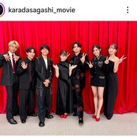 【朗報】本田真凜、ついに女優デビューやろがい！