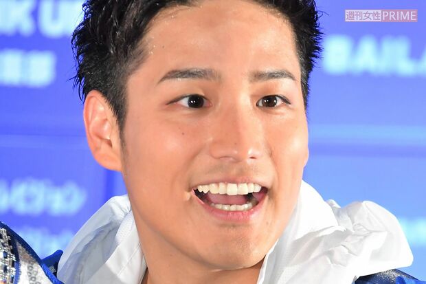 剛力彩芽も来てるｗｗｗジャニーズWESTの大阪公演がヤバすぎた件ｗｗｗ