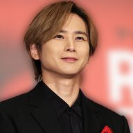 【朗報】堂本光一のオフの過ごし方がやばすぎるやんけ！