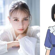 嵐莉菜、声優初挑戦に草生える！夢追う少女たちの物語やんけ！