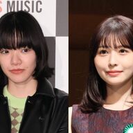 ちょｗ長濱ねる、フラーム移籍発表で感謝メッセージｗｗｗ