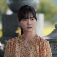 【朗報】山下美月が演じるヒロインがイイ感じやんけ！映画「火喰鳥を、喰う」を語ろう！