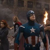 【新作⁉】新たな始まり！「アベンジャーズ」第5弾と第6弾が描く未来とは
