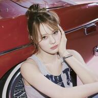 なんでや！NiziUニナ、若井滉斗との熱愛報道マジやんけ！【悲報】