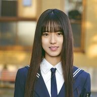 中嶋優月が魅せた、残り2秒の奇跡―櫻坂46の熱き戦い！