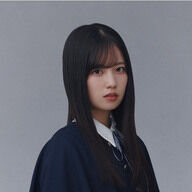 現役京大生・櫻坂46勝又春の魅力とは？『Qさま!!』での活躍に迫る