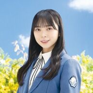 ちょｗ日向坂46のメンバーが数学で0点とかガチなの？爆笑必至のエピソードｗｗｗ
