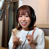 俺の姪っ子の伊達さゆり、サンドと共演ｗｗｗ楽しみすぎやろ〜〜