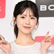 筒井あやめ、雑誌表紙で見せた圧倒的可愛さの秘密