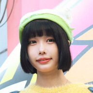 【朗報】あのちゃんが恩師の存在を明かす！自由を手に入れた理由やんけ！