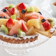 茨城県のケーキランキング！人気スイーツ店の魅力を徹底解剖