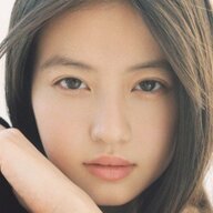 『今田美桜スペシャルイベント」の開催を延期』についてまとめてみた